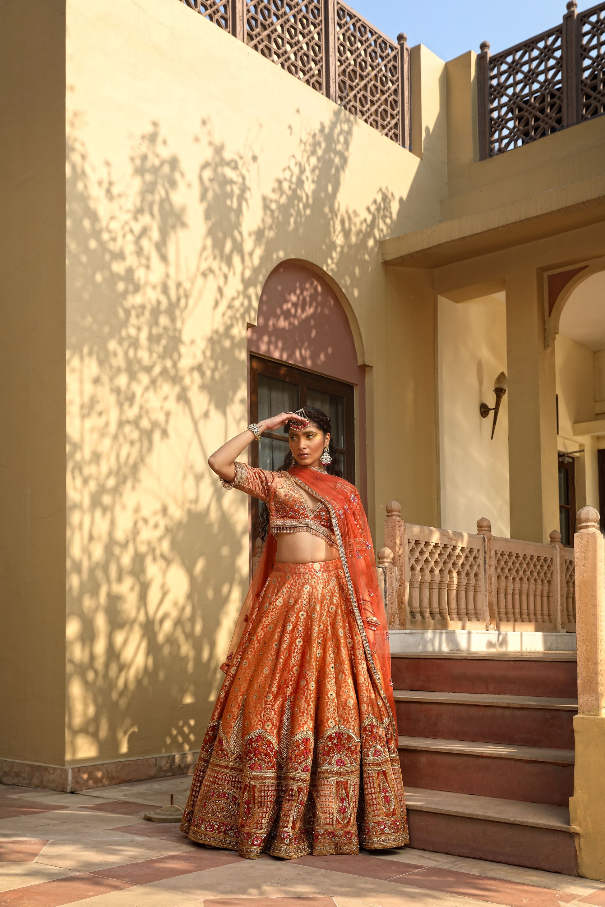 NARGIS