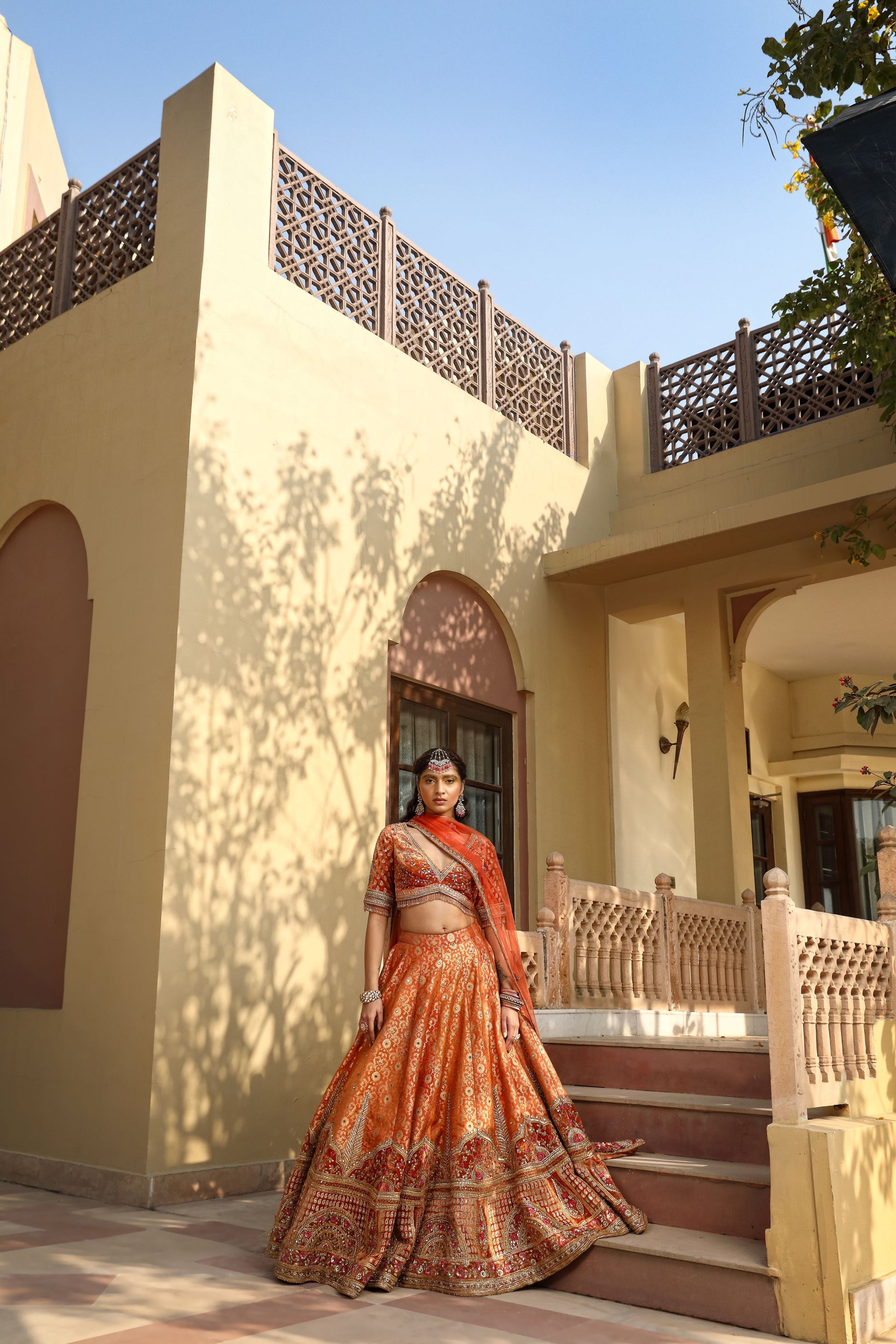 NARGIS