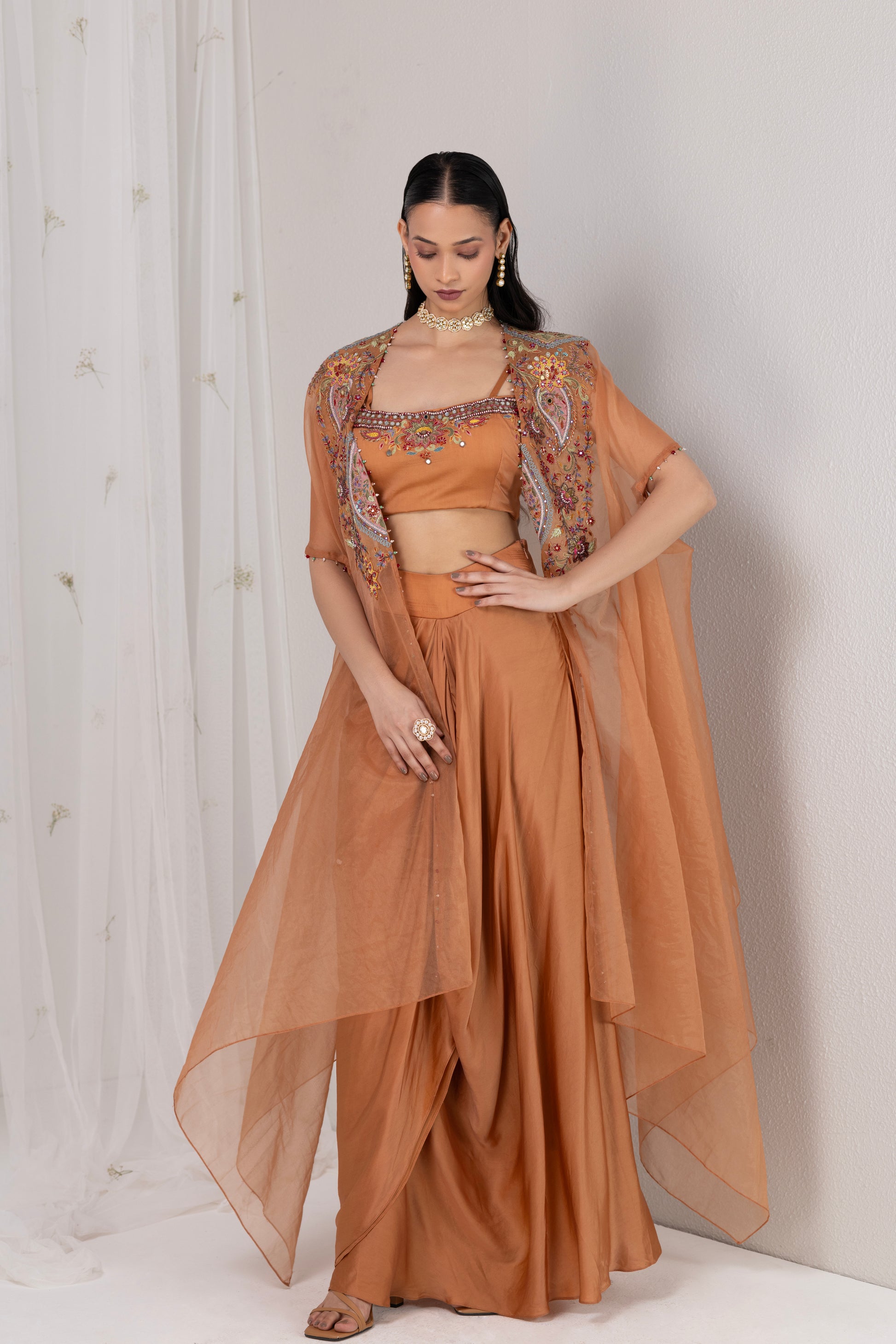 SEHER