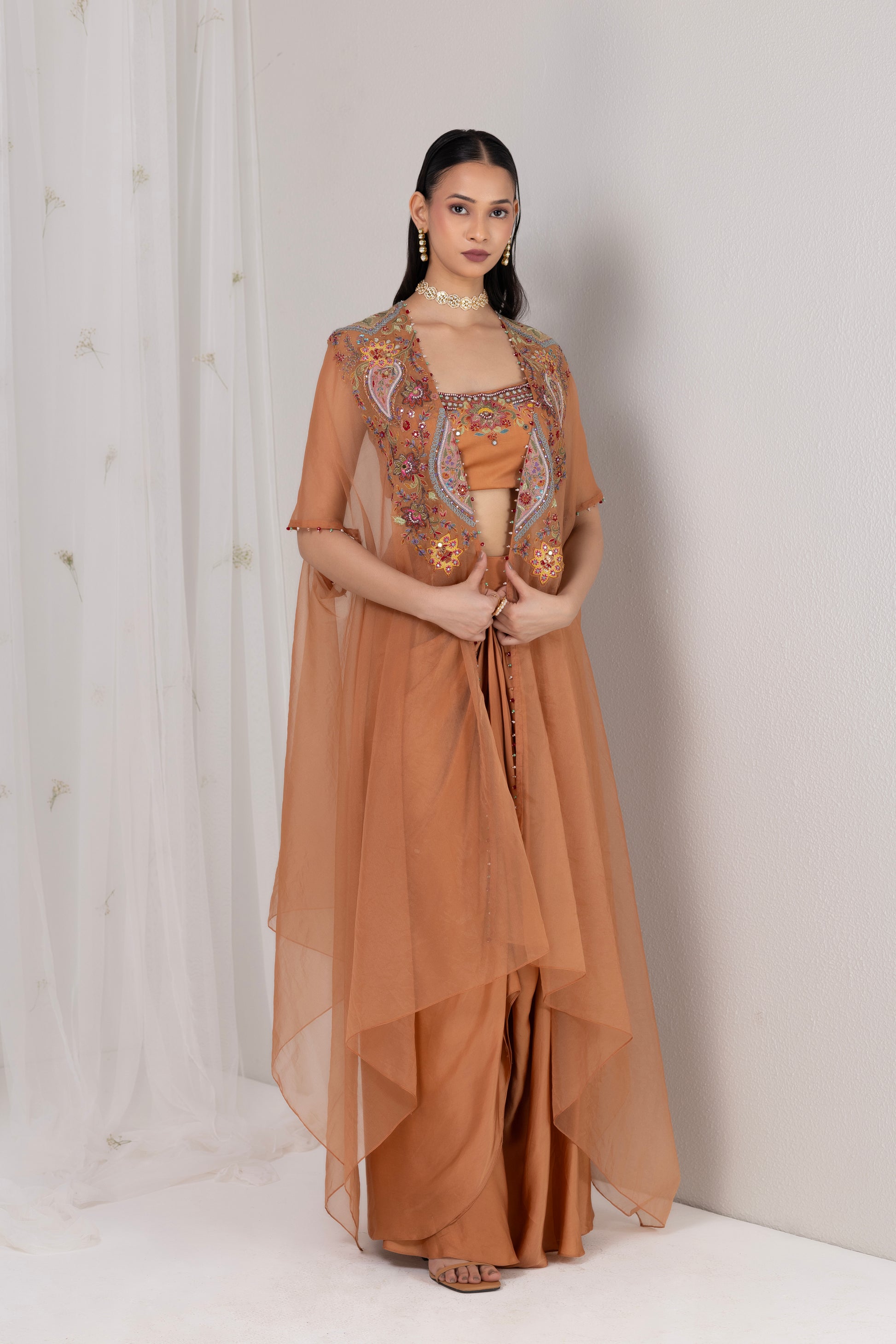 SEHER