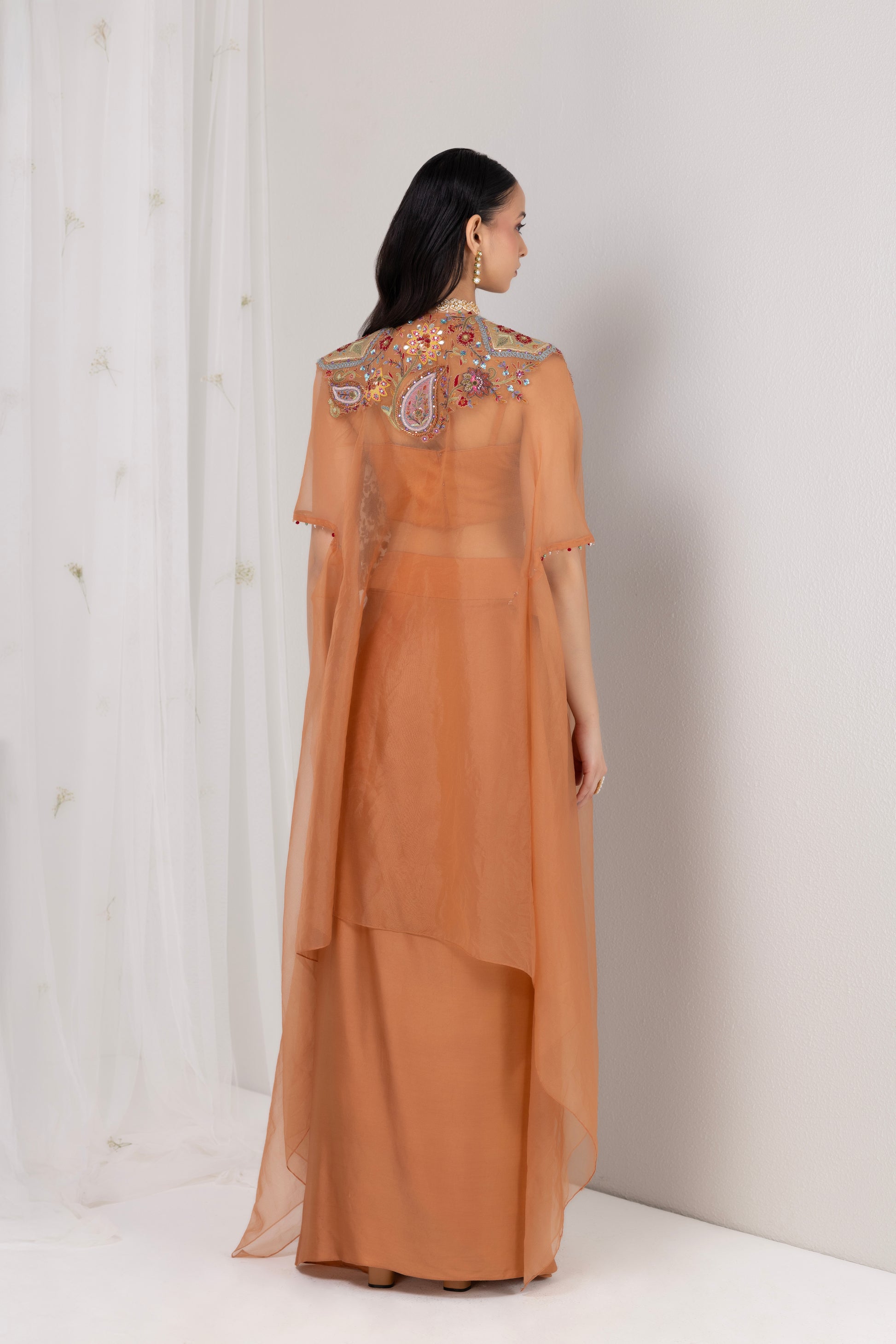 SEHER