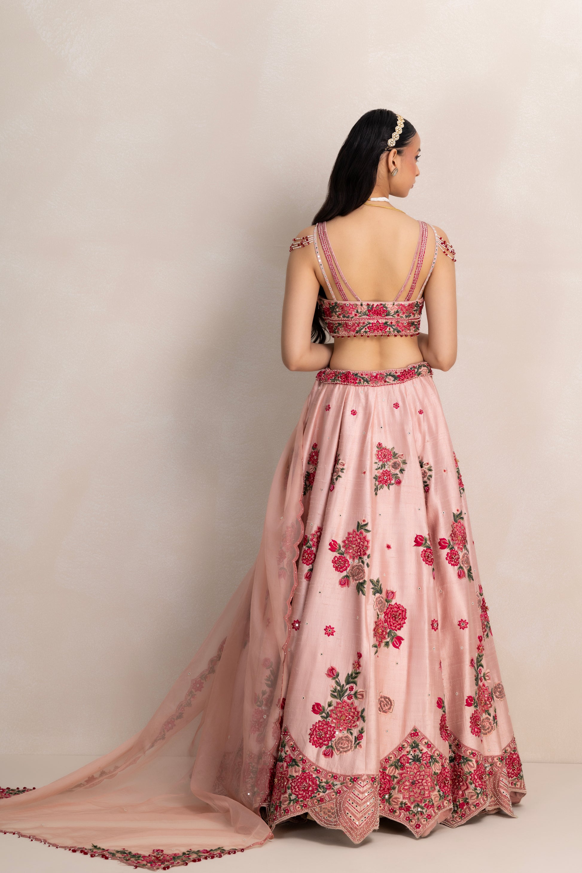 NAAZ