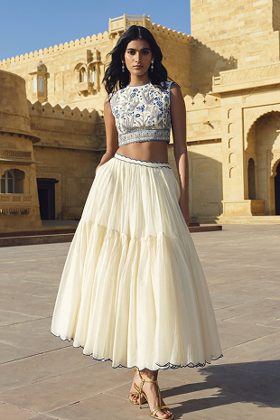 Skirts Sets