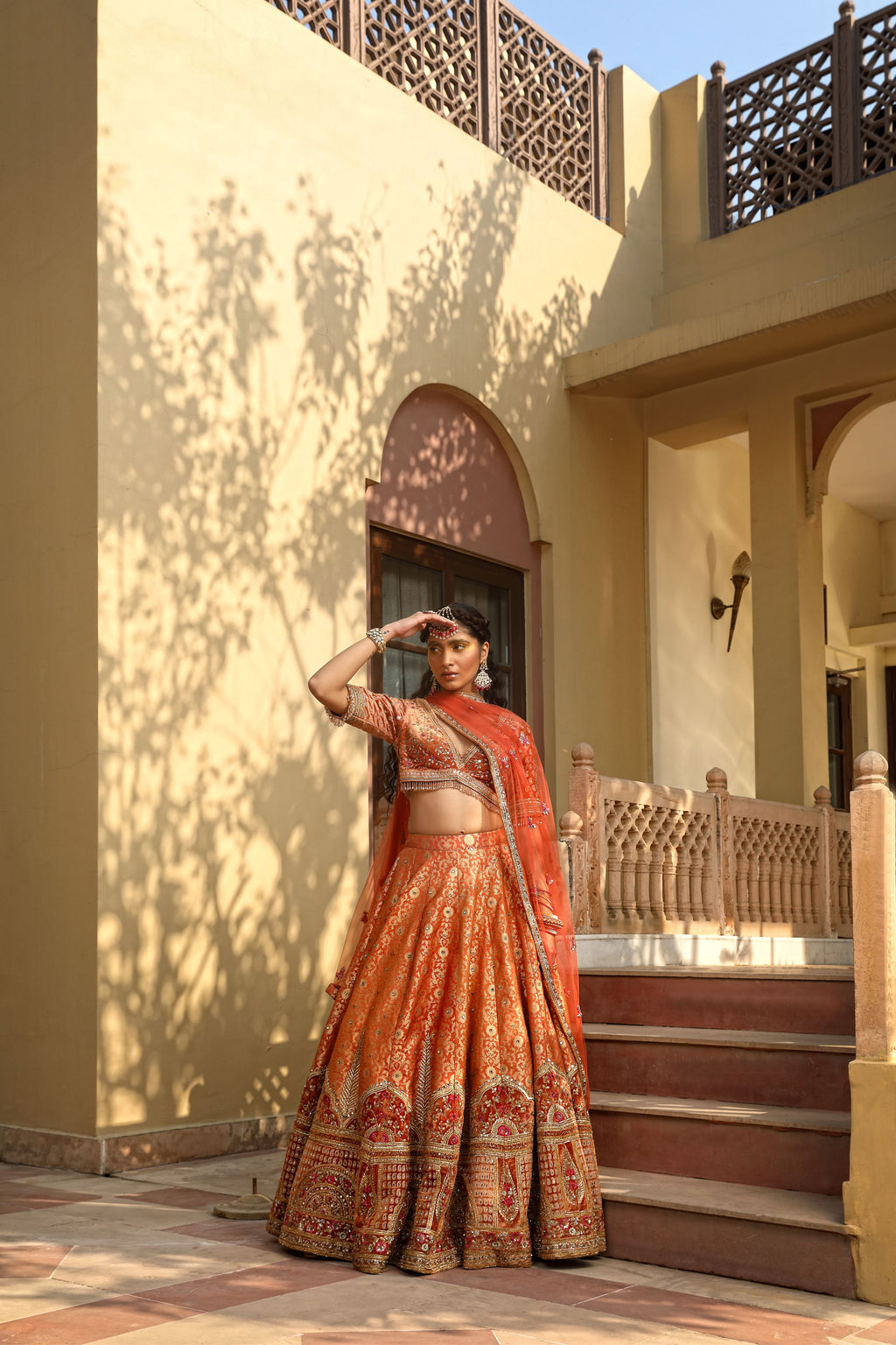 NARGIS