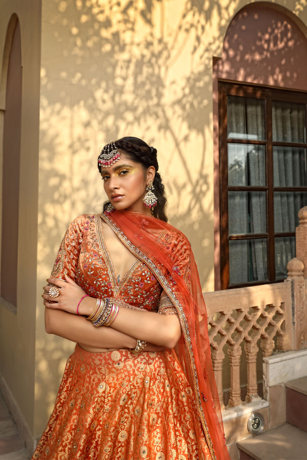 NARGIS