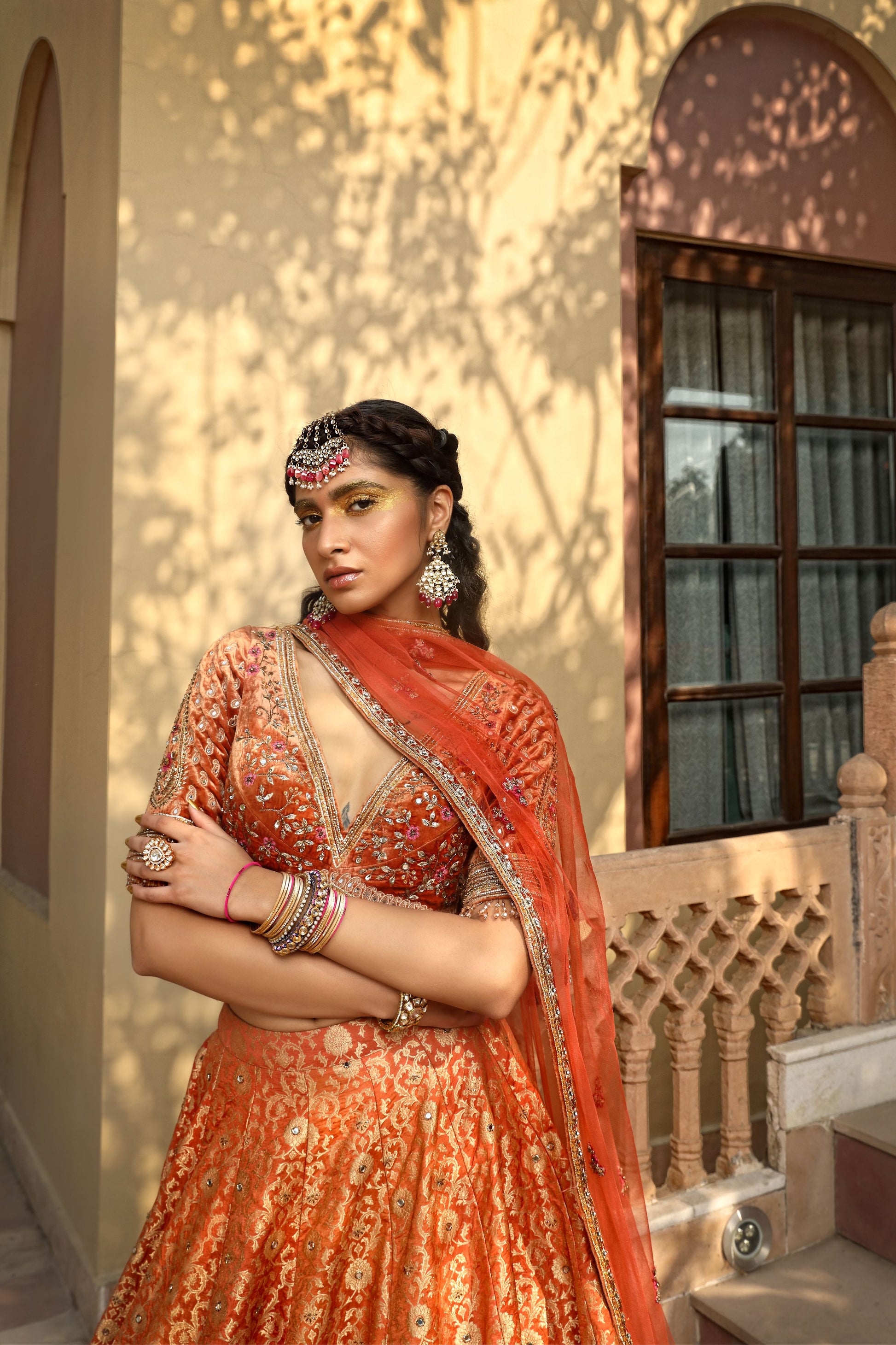 NARGIS