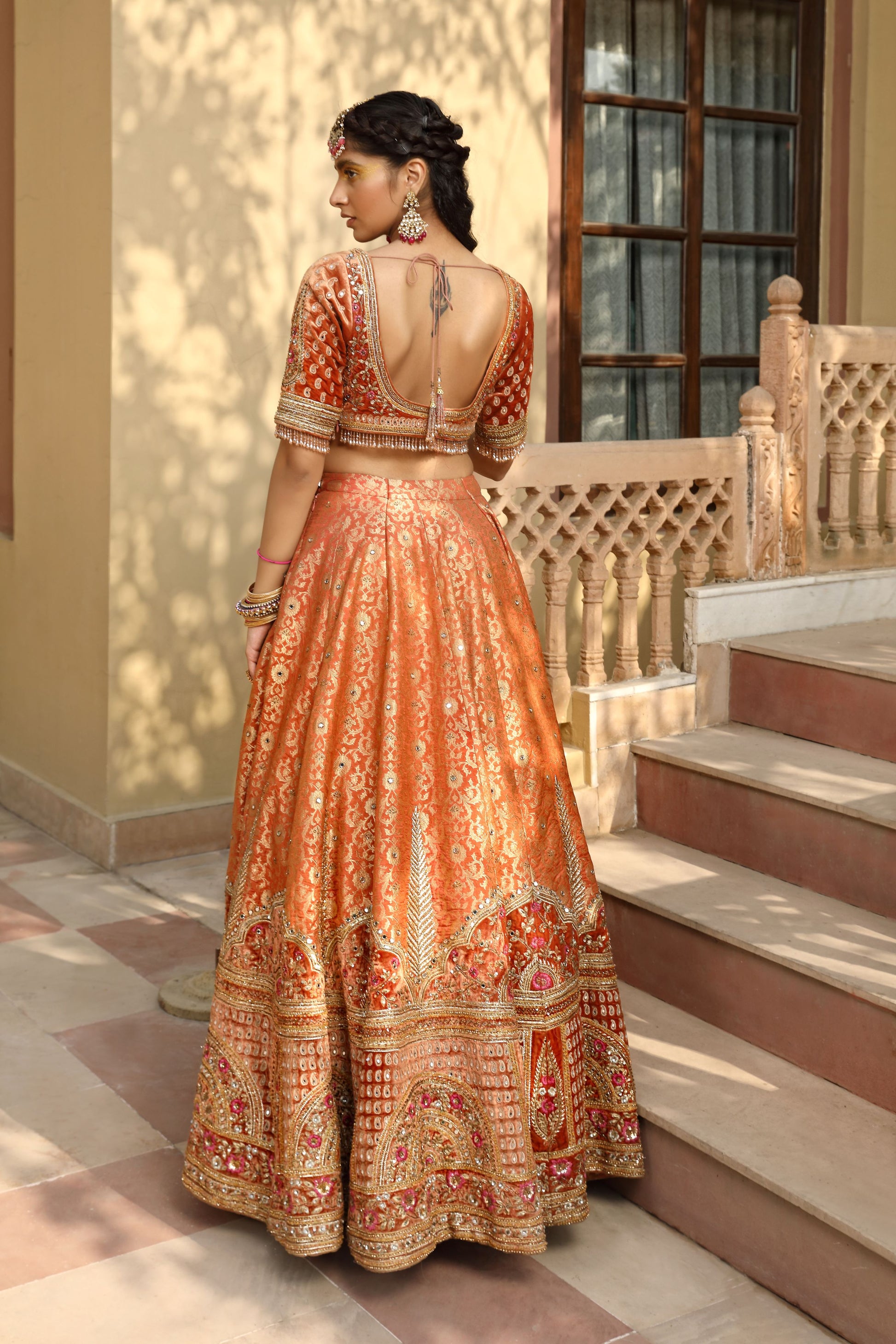 NARGIS