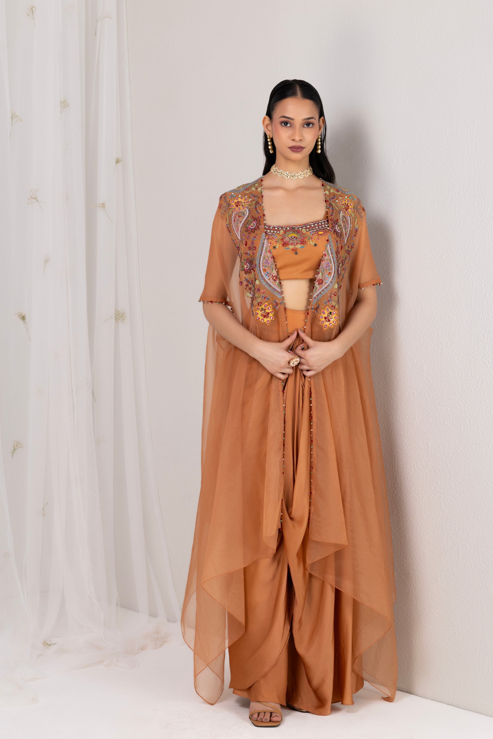 SEHER