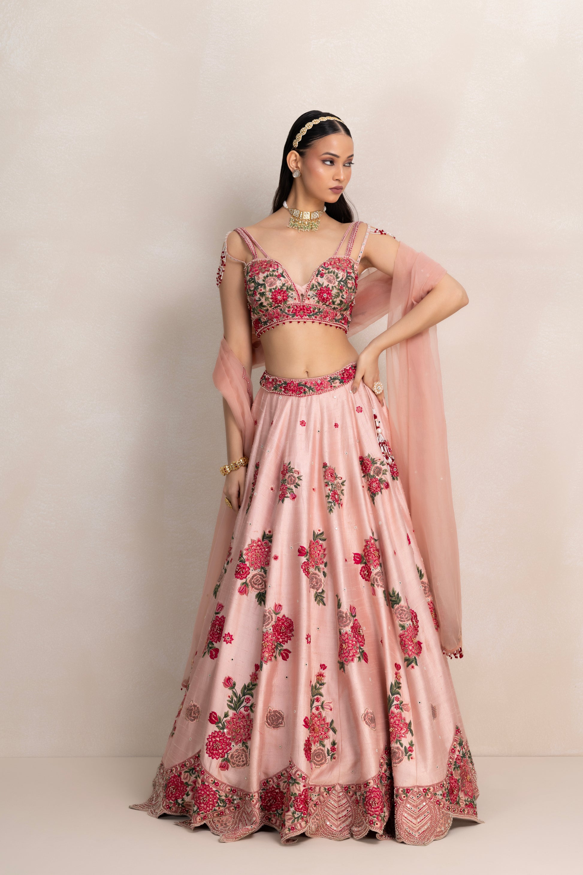 NAAZ