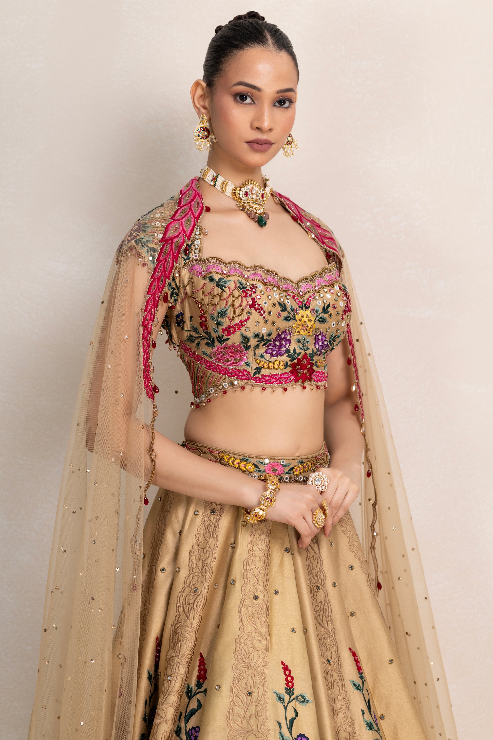GEHNA