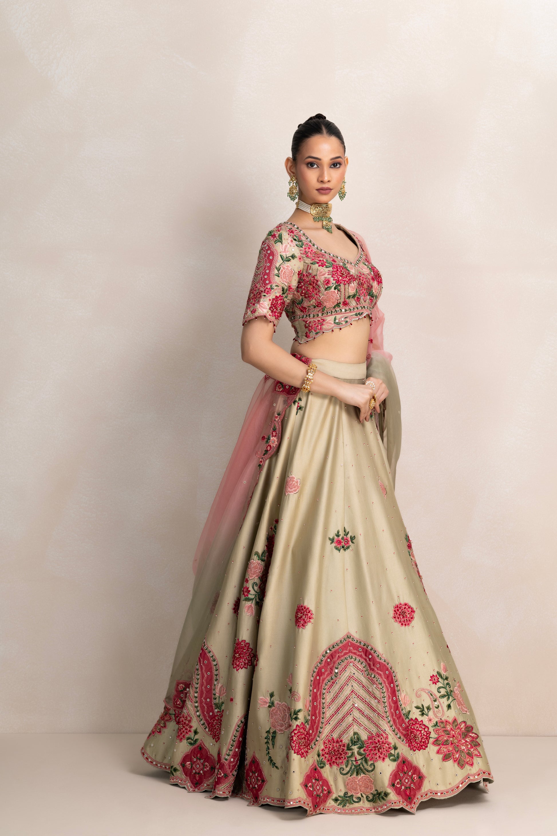 ZEBA