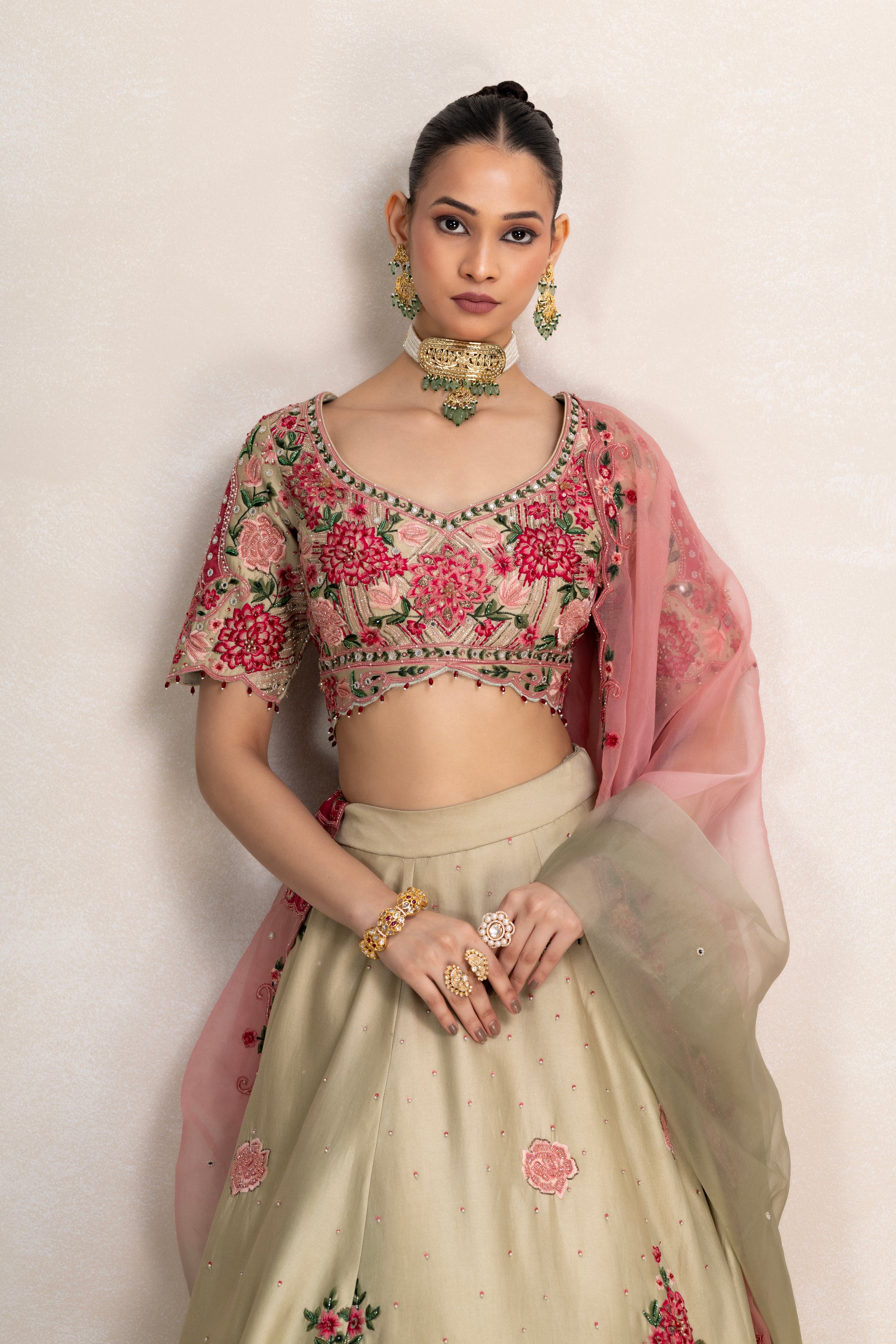 ZEBA